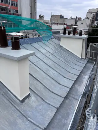aprés2