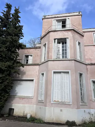 avant 1