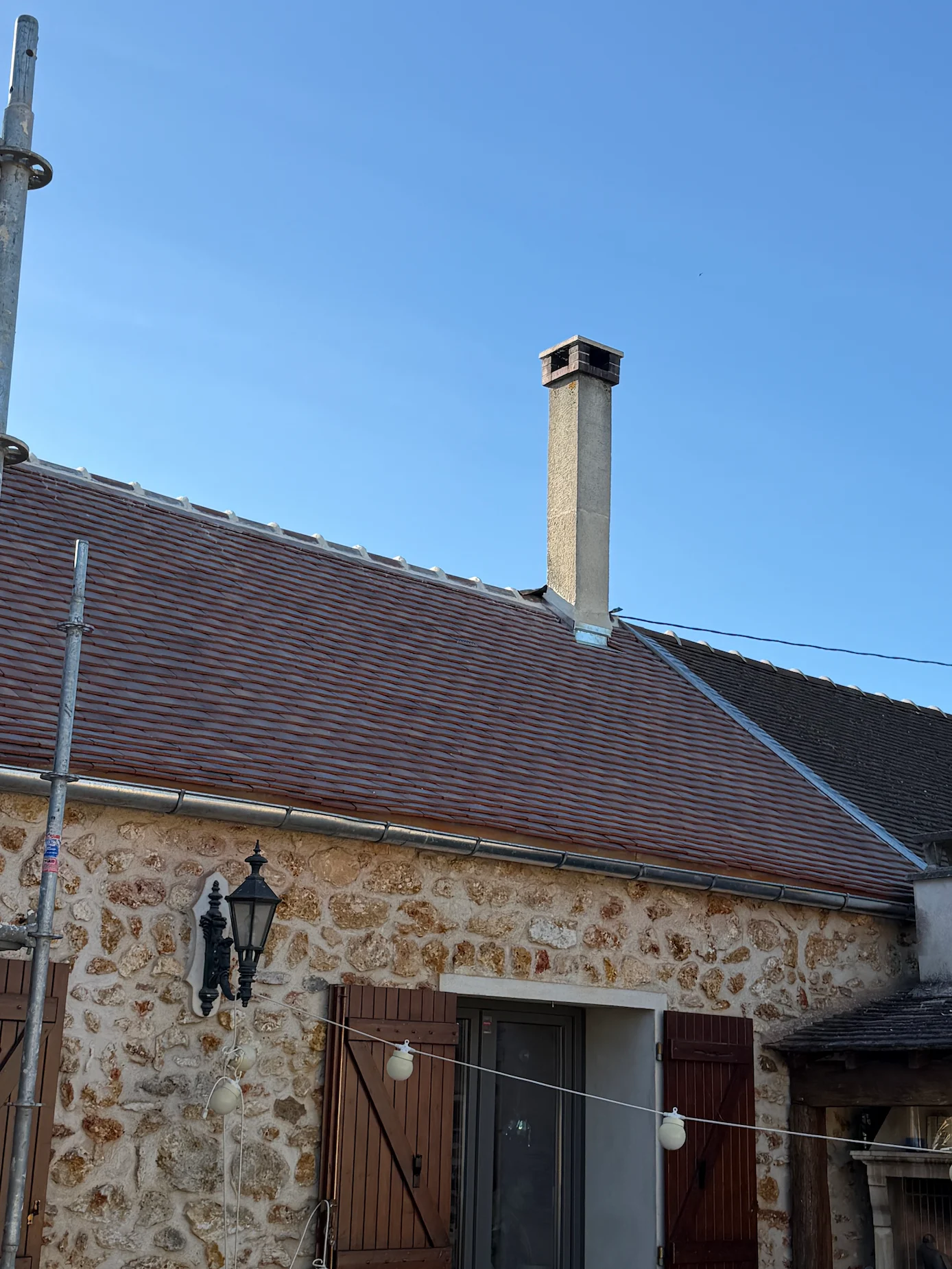 après
